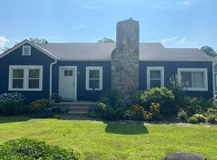 25 Oakwood St, Asheville, NC 28806