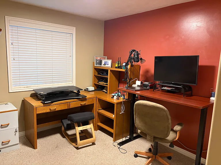 7101 S Owls Ln — Photo 14