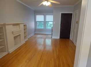 (Undisclosed Address), Chicago, IL 60625