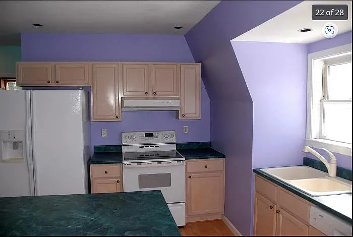 1426 Harpswell Islands Rd #2 — Photo 5
