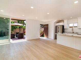 41 29th Ave APT 1, Venice, CA 90291