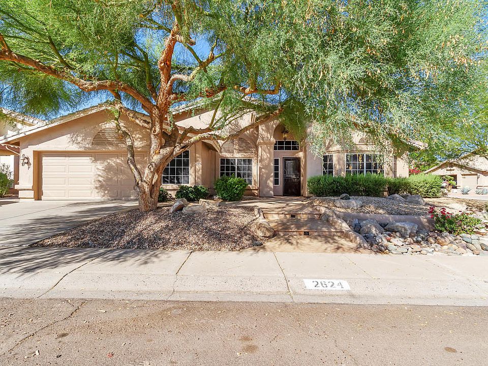 1st image of 2624 E Verbena Dr