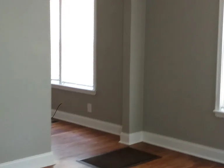 3789 Douglass Ave — Photo 14