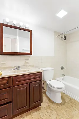 Rented by RELO REDAC INC. | media 12