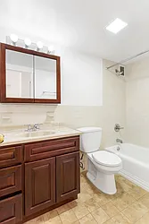 Rented by RELO REDAC INC.
