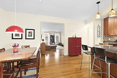 Sold by Corcoran