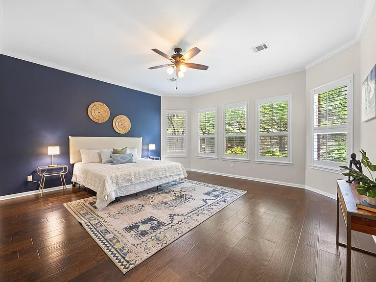 1303 Quiet Creek Dr — Photo 13