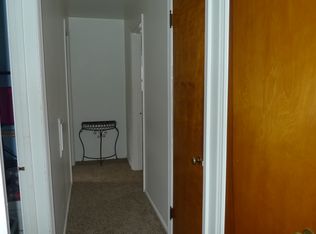 1005 Hazen St SE, Grand Rapids, MI