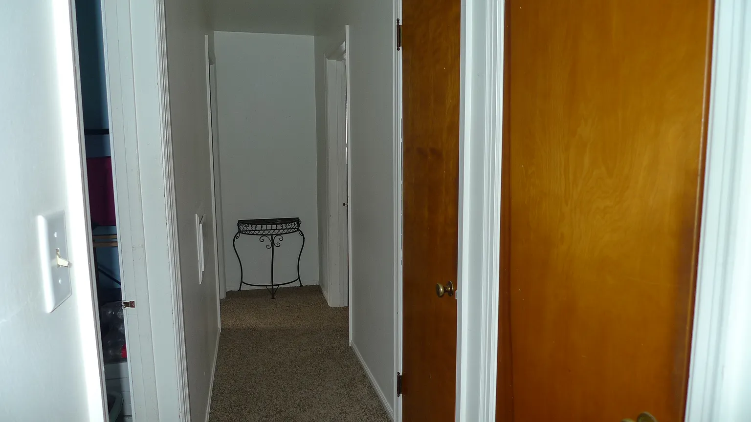 1005 Hazen St SE photo 1