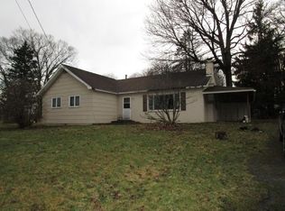 992 Summit Rd, Bradford, PA 16701