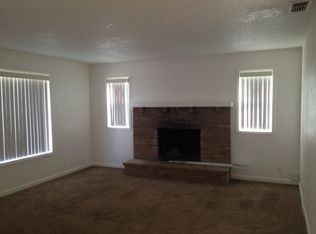 6000 Sandlin Way, Sacramento, CA