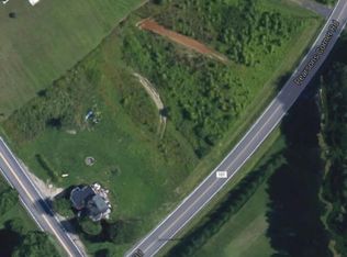 4984 Kenton Rd, Dover, DE 19904