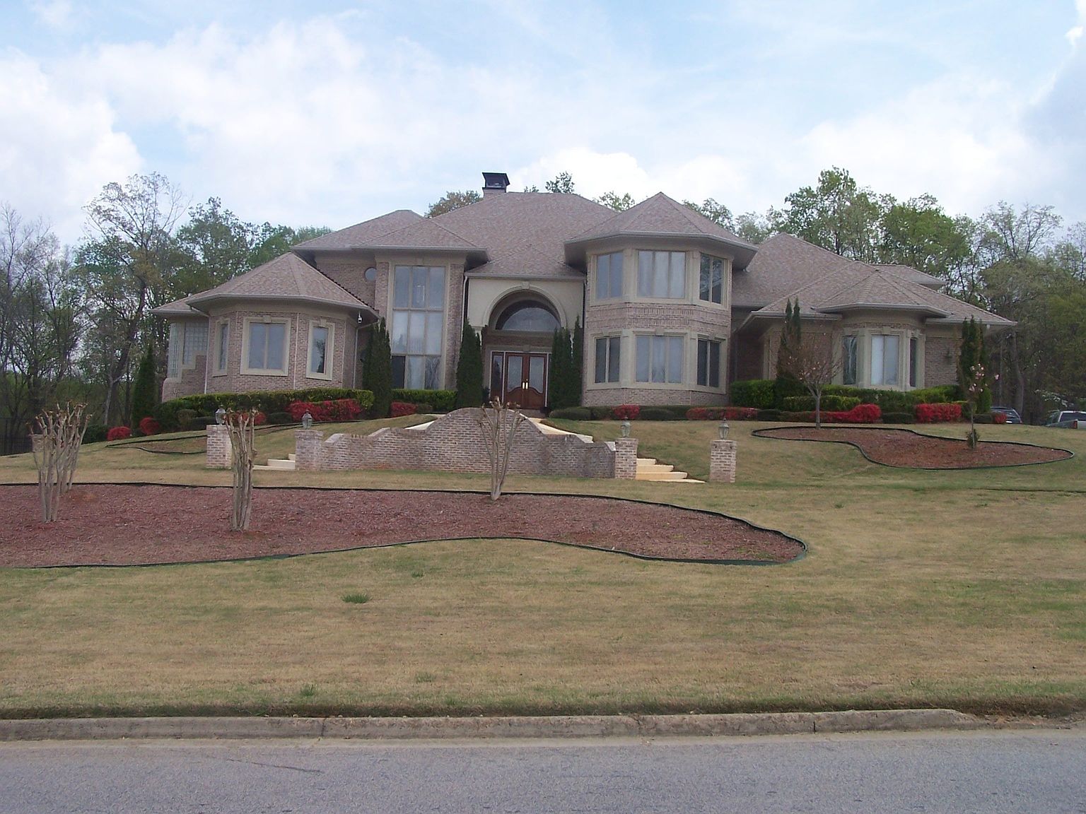 4174 Sandstone Shores Dr, Lithonia, GA 30038 Zillow