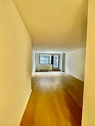 Rented by Cushman & Wakefield (Management)