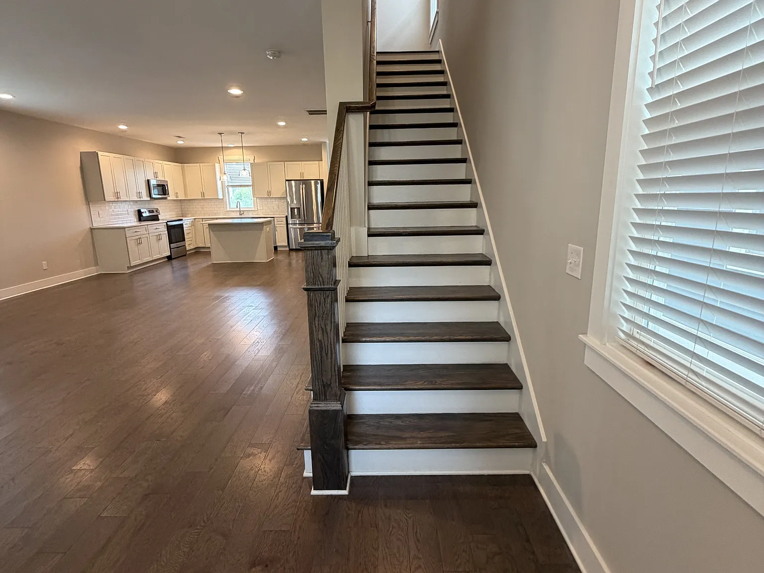 773 Mill Creek Meadow Drive - 1 — Photo 2