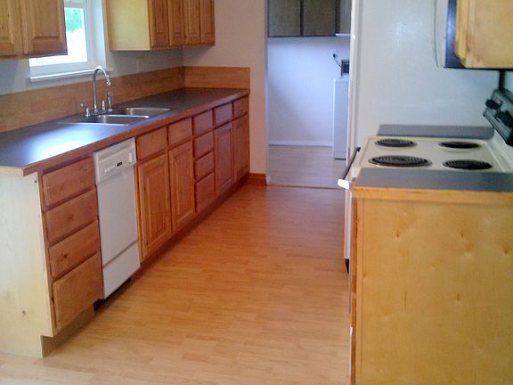 3rd image of 2309 Wyoming Ave