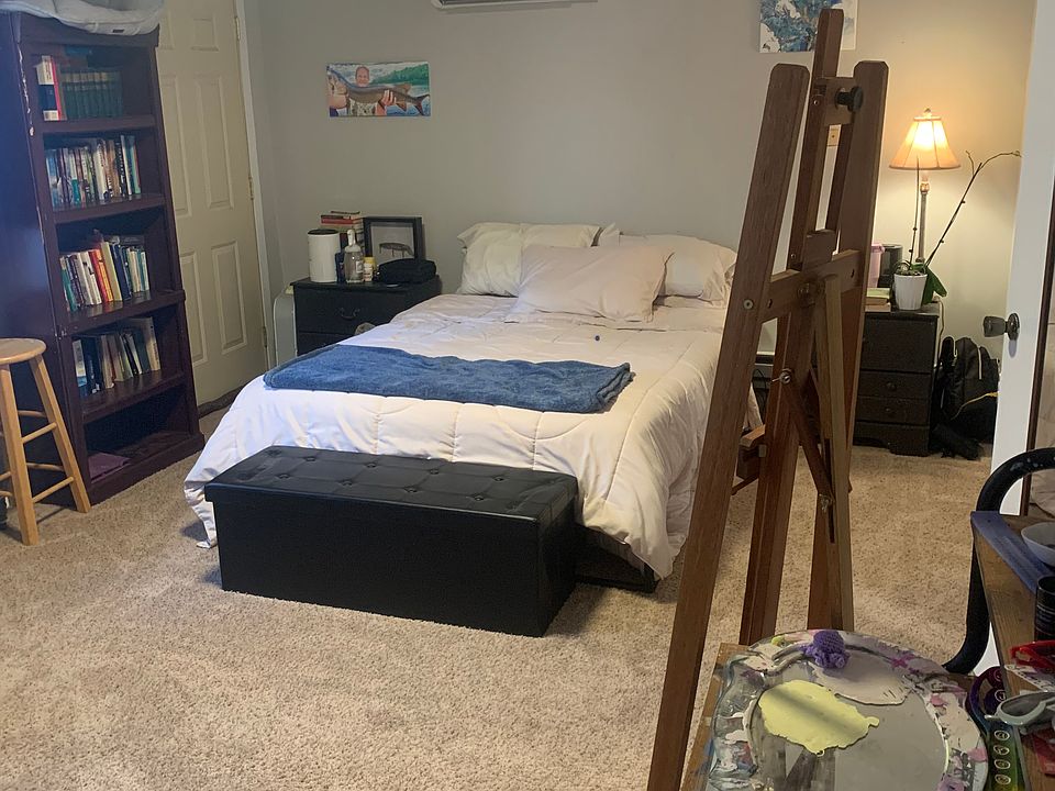 2nd image of 224 W Main St #17