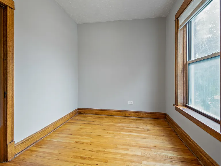 4737 N Kildare Ave #2 — Photo 9