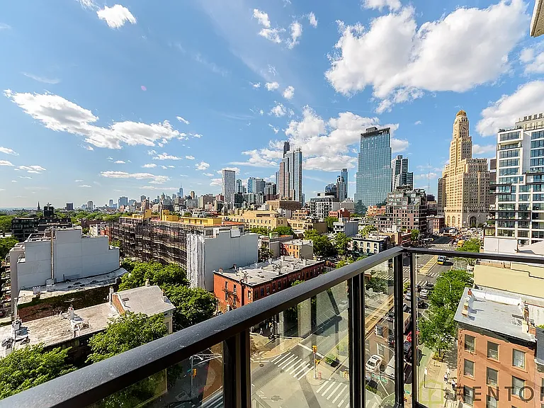 65 4th Ave #1004 — Photo 3
