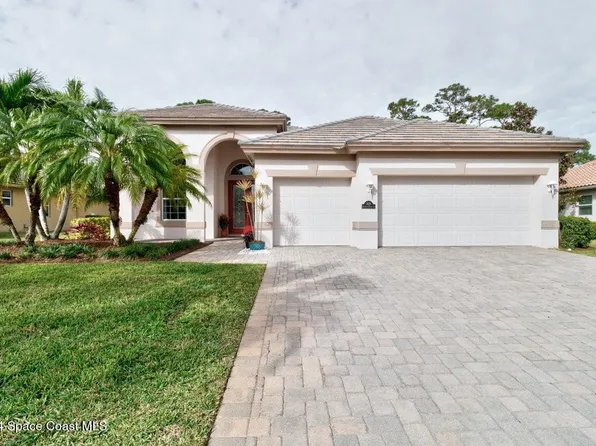 7629 Fieldstone Ranch Sq, Vero Beach, FL 32967