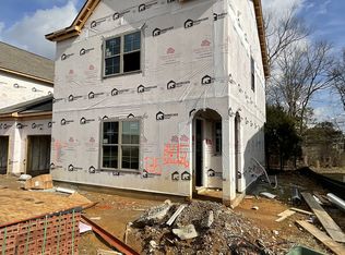 135 Bellagio Villas Dr LOT 15, Spring Hill, TN 37174