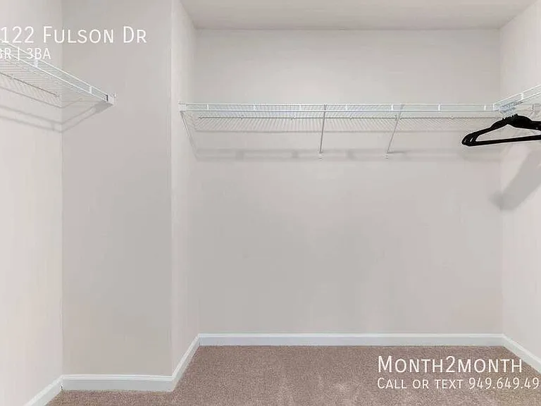 4122 Fulson Dr — Photo 28