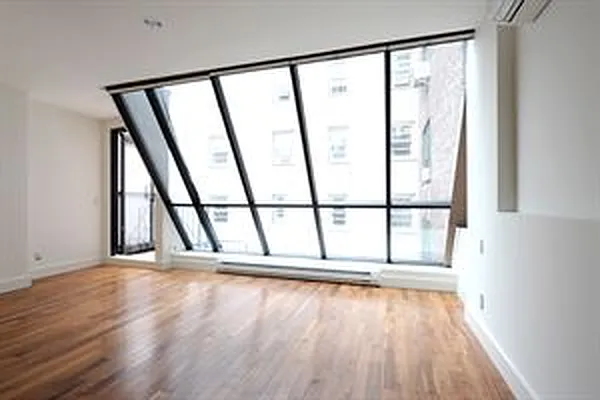 Rented by Douglas Elliman | media 37