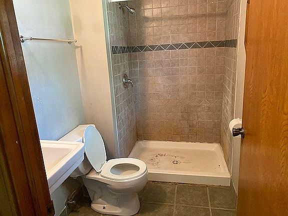 4th image of 3425 W Regal Ct
