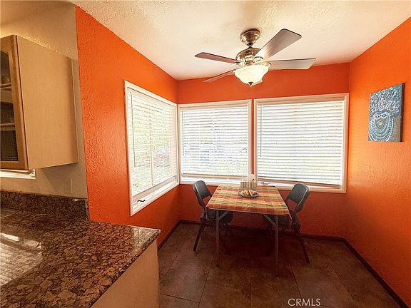 5th image of 17101 Gault St