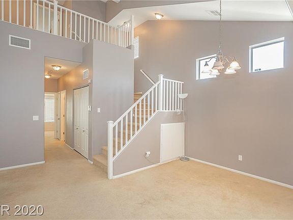 5th image of 7804 Desertdeer Ct