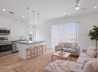 2217 N Fitzhugh Ave #303, Dallas, TX 75204