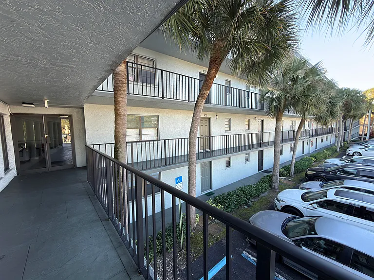 9440 SW 8th St #208 — Photo 13