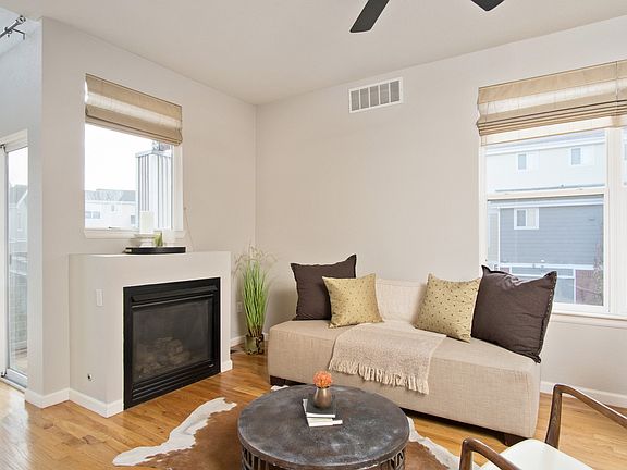 2nd image of 84 N Spruce St Unit 703