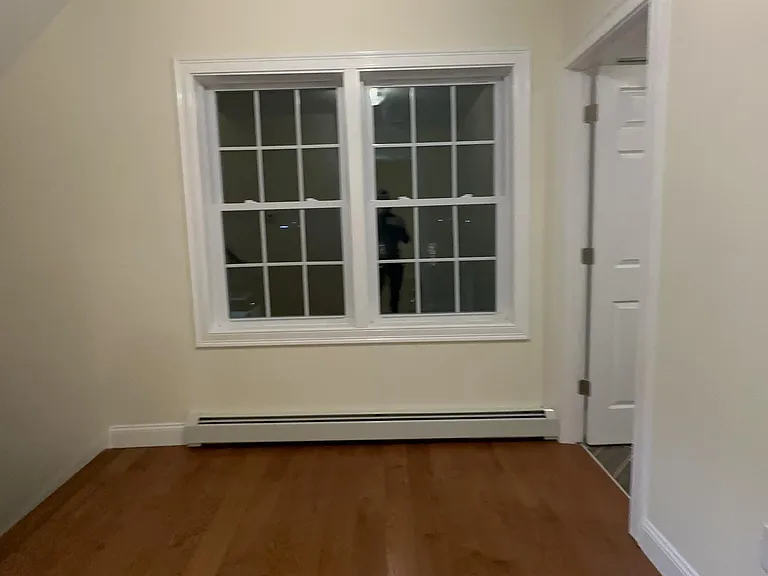 183 Jewett St #2 — Photo 12