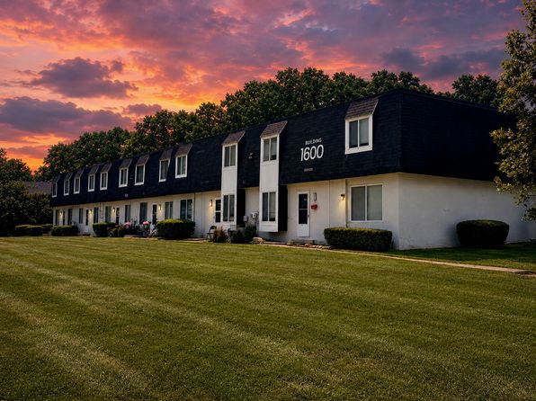 101 Paisley Ln, New Castle, DE