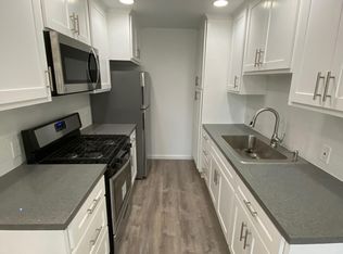 149 E Union Ave #C, Fullerton, CA 92832