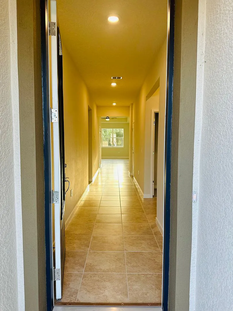 Welcome To This Brand New 4-Bedroom, 2-Bathroom Home Located In The Community Of Canopy Terrace — Photo 2