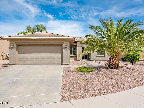 2nd image of 16406 W PEPPERTREE Court