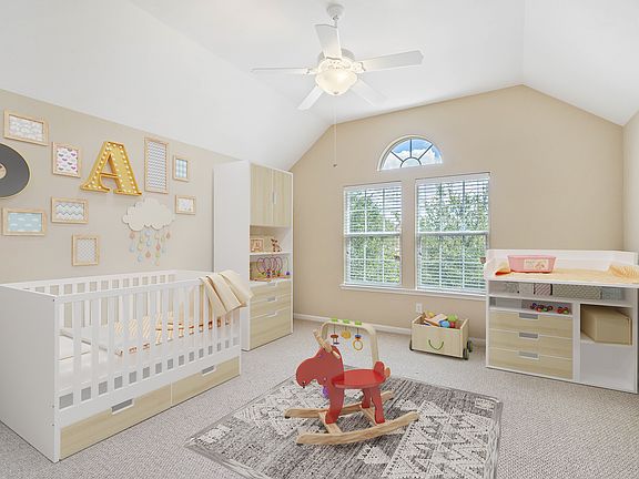 4th image of 20919 Montana Bend Ln