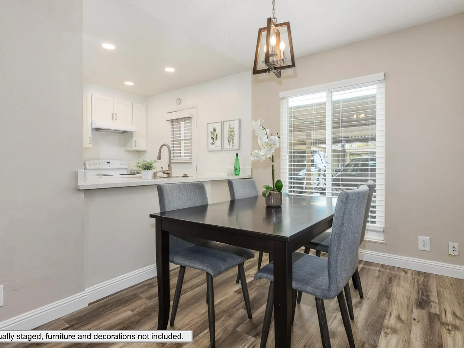 Olivera Rd, Concord — Photo 4