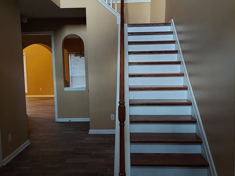 702 Fitzgerald Pl — Photo 7