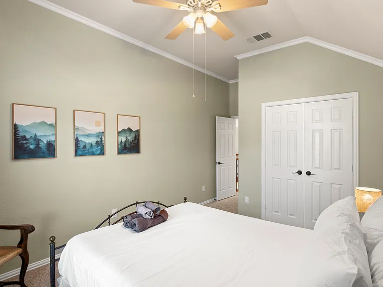 201 Barkley Dr — Photo 26