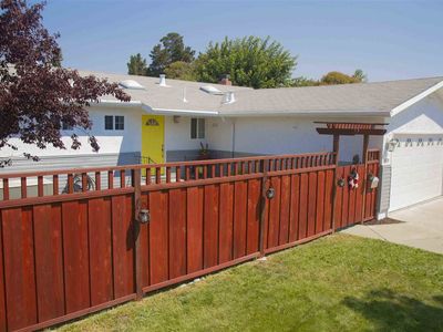 930 Sunset Dr, Livermore, CA, 94551