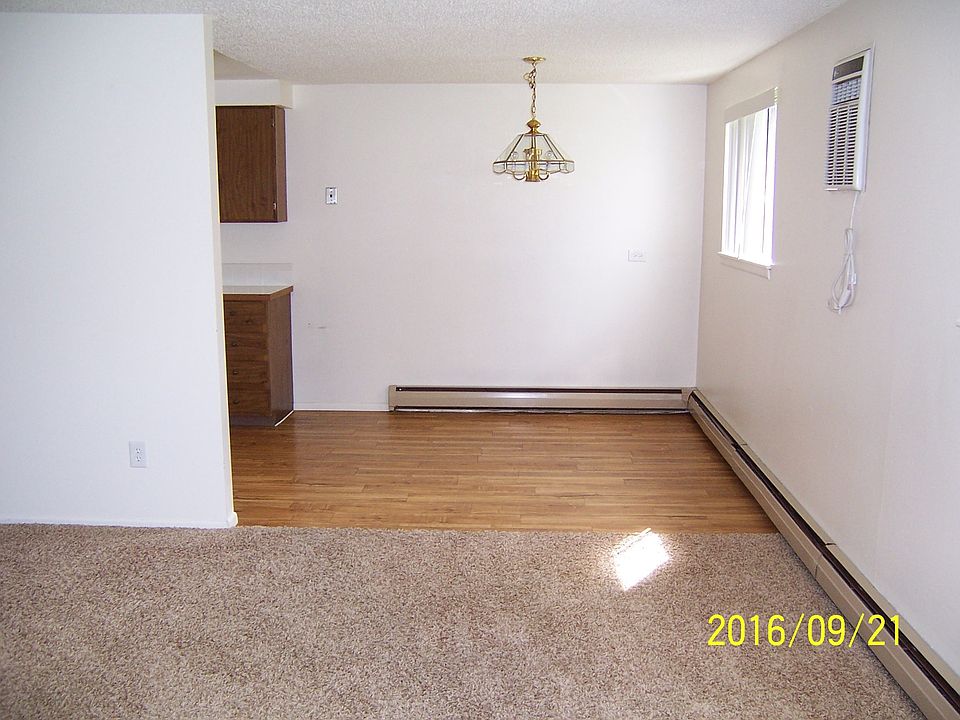 2nd image of 1548 Deanna Ct