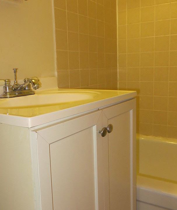 961 NW Hayes Ave APT 16, Corvallis, OR 97330 | Zillow