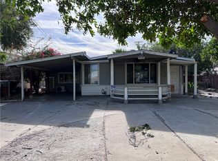 6190 Jurupa Ave, Riverside, CA 92504