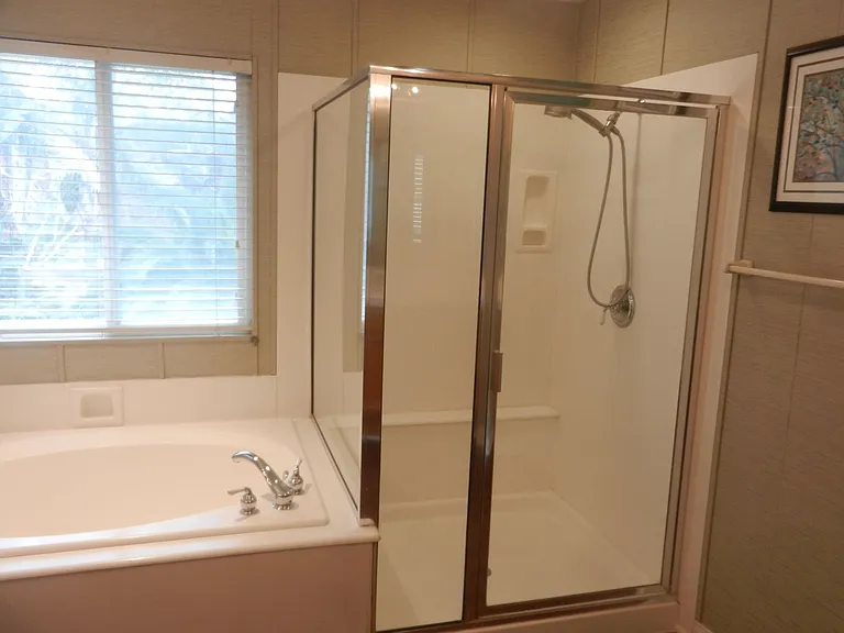 3211 Rancho Quartillo — Photo 30