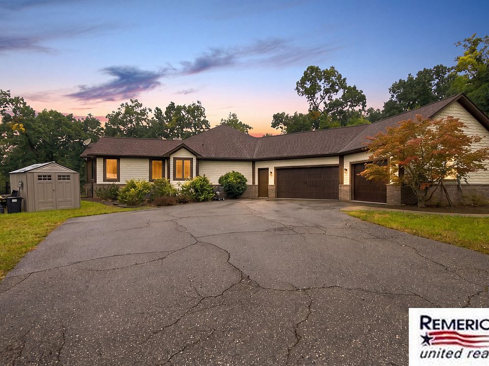 2784 Toby Dr, photo 7