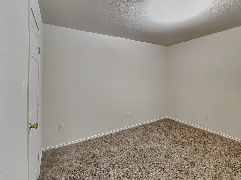 1444 Mountain Air Trl — Photo 14