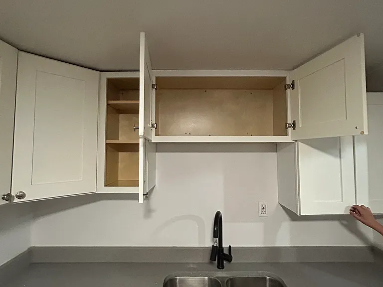 1529 S Homan Ave — Photo 9